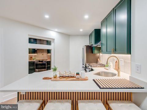 Tiny photo for 437 Memphis Street, PHILADELPHIA, PA 19125 (MLS # PAPH2589962)