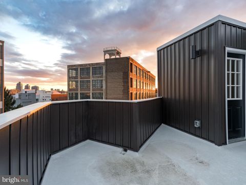 Tiny photo for 437 Memphis Street, PHILADELPHIA, PA 19125 (MLS # PAPH2589962)