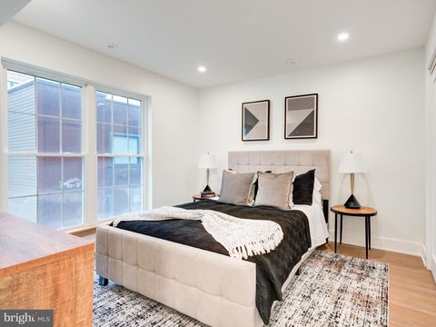 Tiny photo for 437 Memphis Street, PHILADELPHIA, PA 19125 (MLS # PAPH2589962)