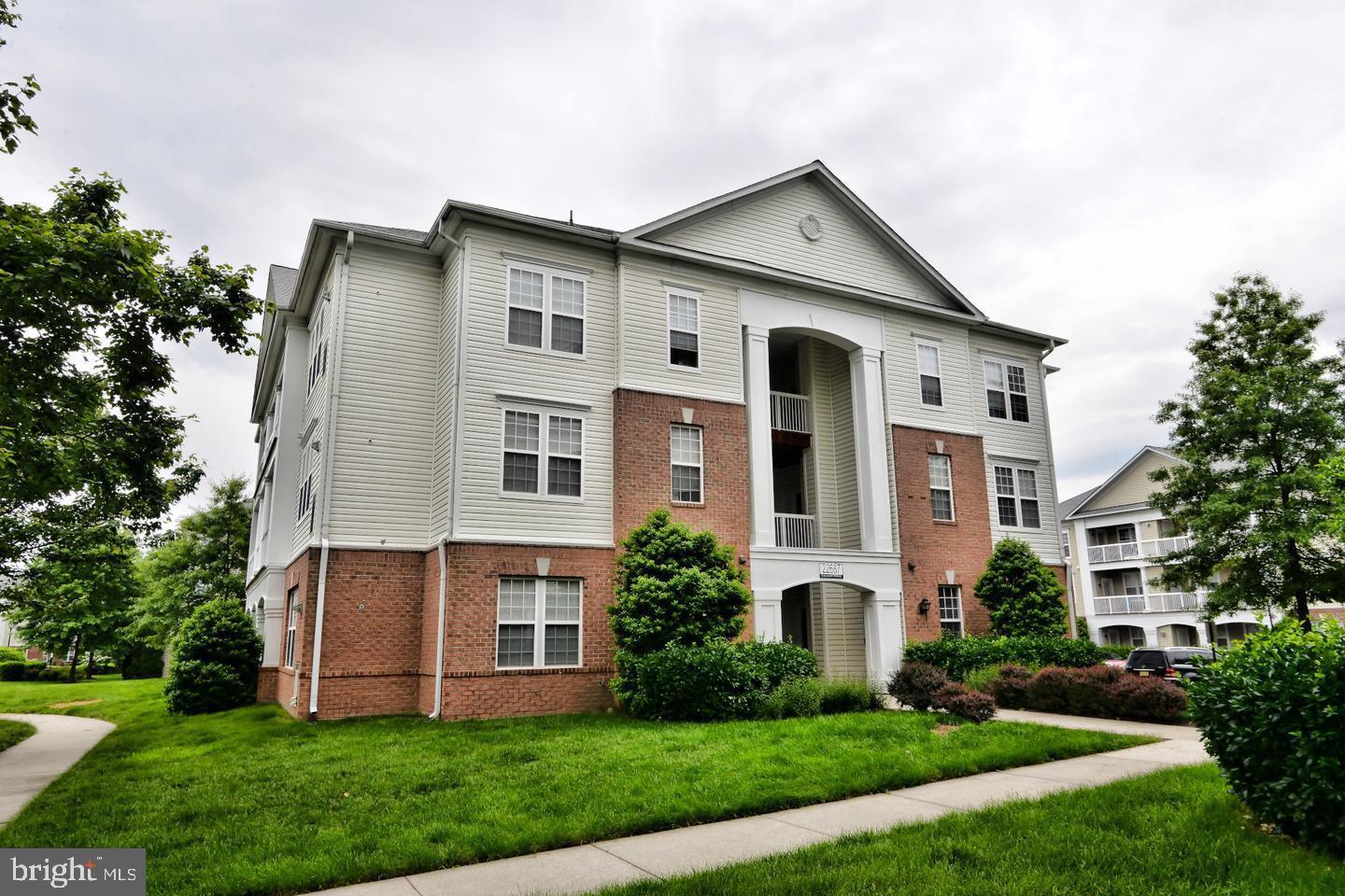 22687 BLUE ELDER TERRACE 104
