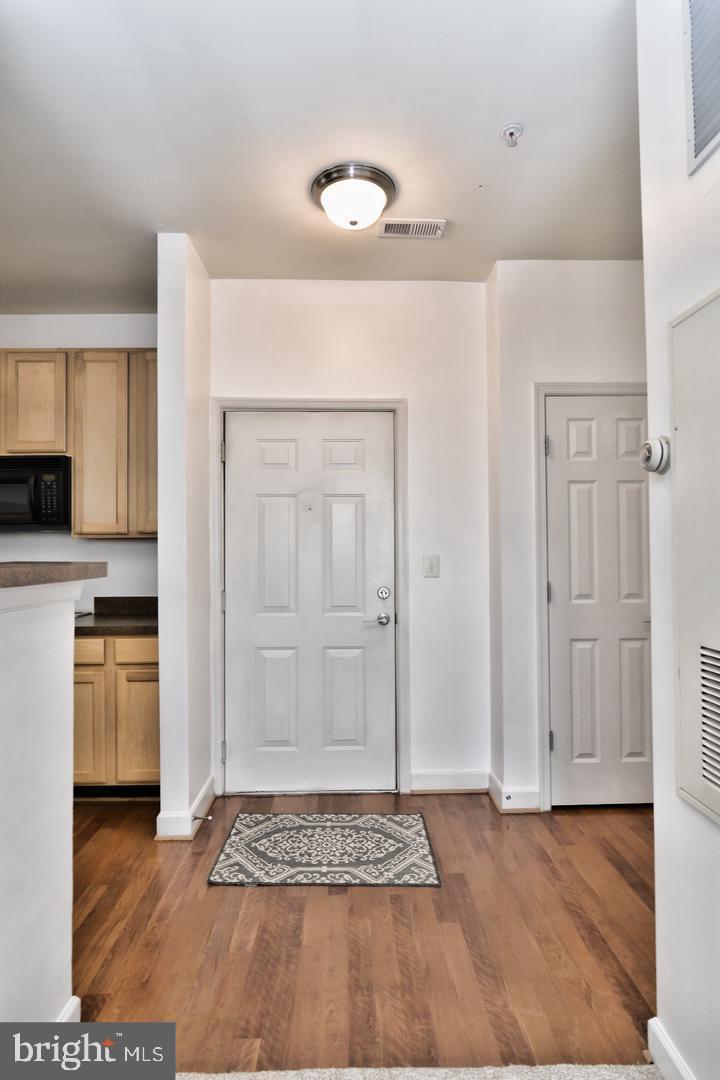 22687 BLUE ELDER TERRACE 104