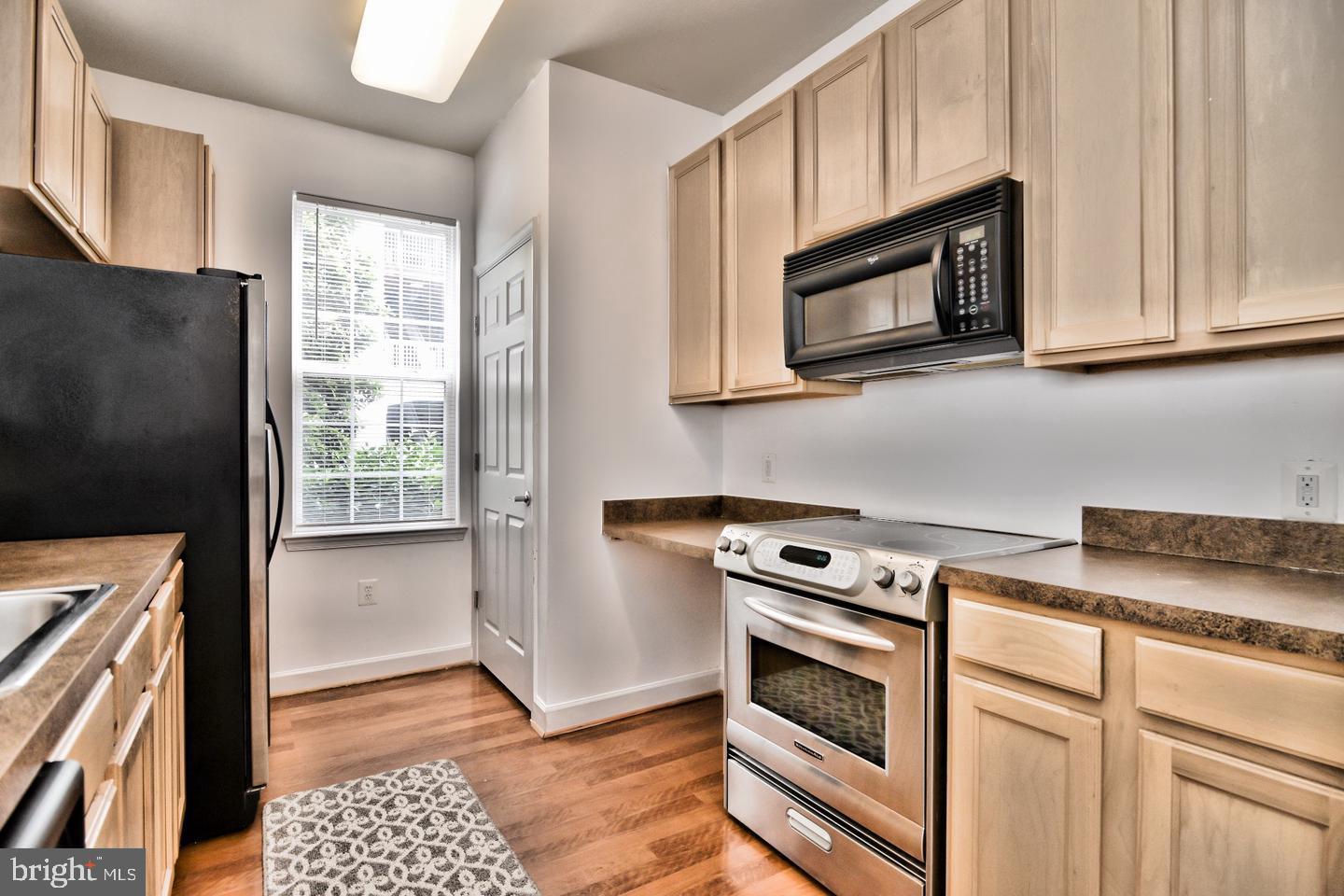 22687 BLUE ELDER TERRACE 104