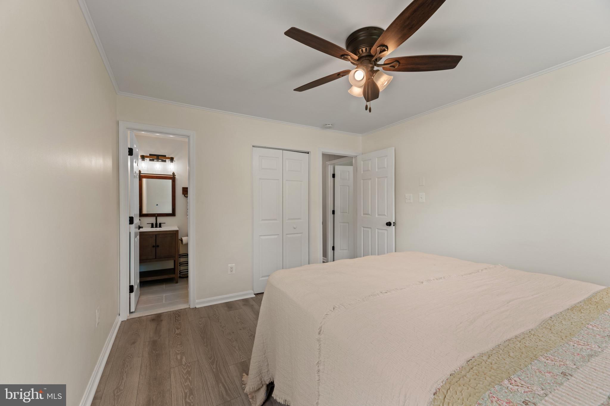 FRANKLIN MANOR BEACH - Residential