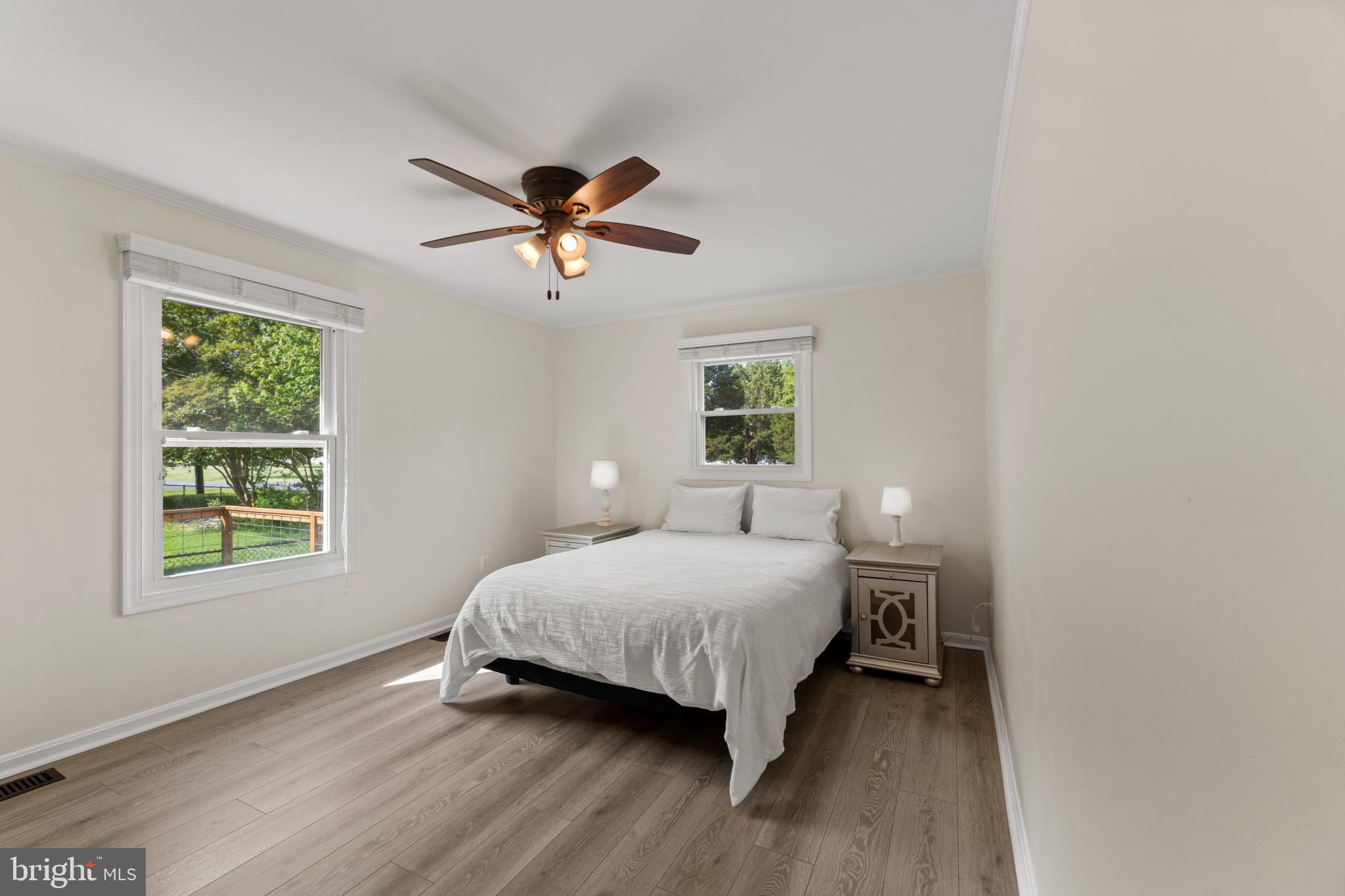 FRANKLIN MANOR BEACH - Residential