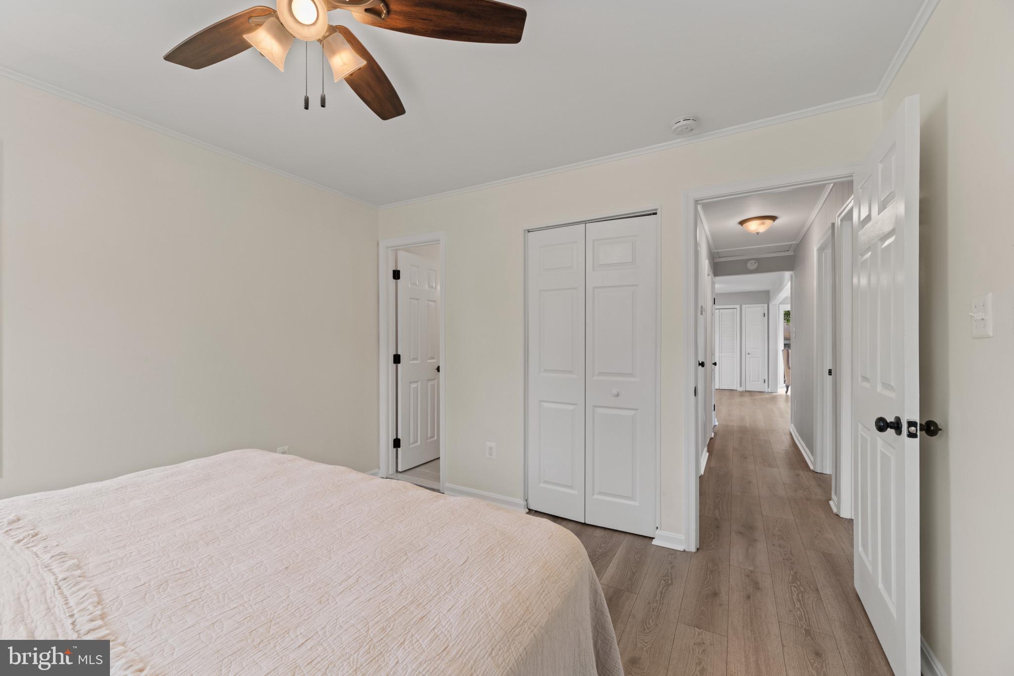 FRANKLIN MANOR BEACH - Residential