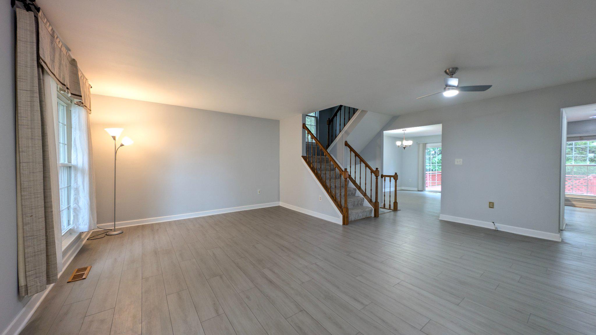 19340 CHURUBUSCO LANE