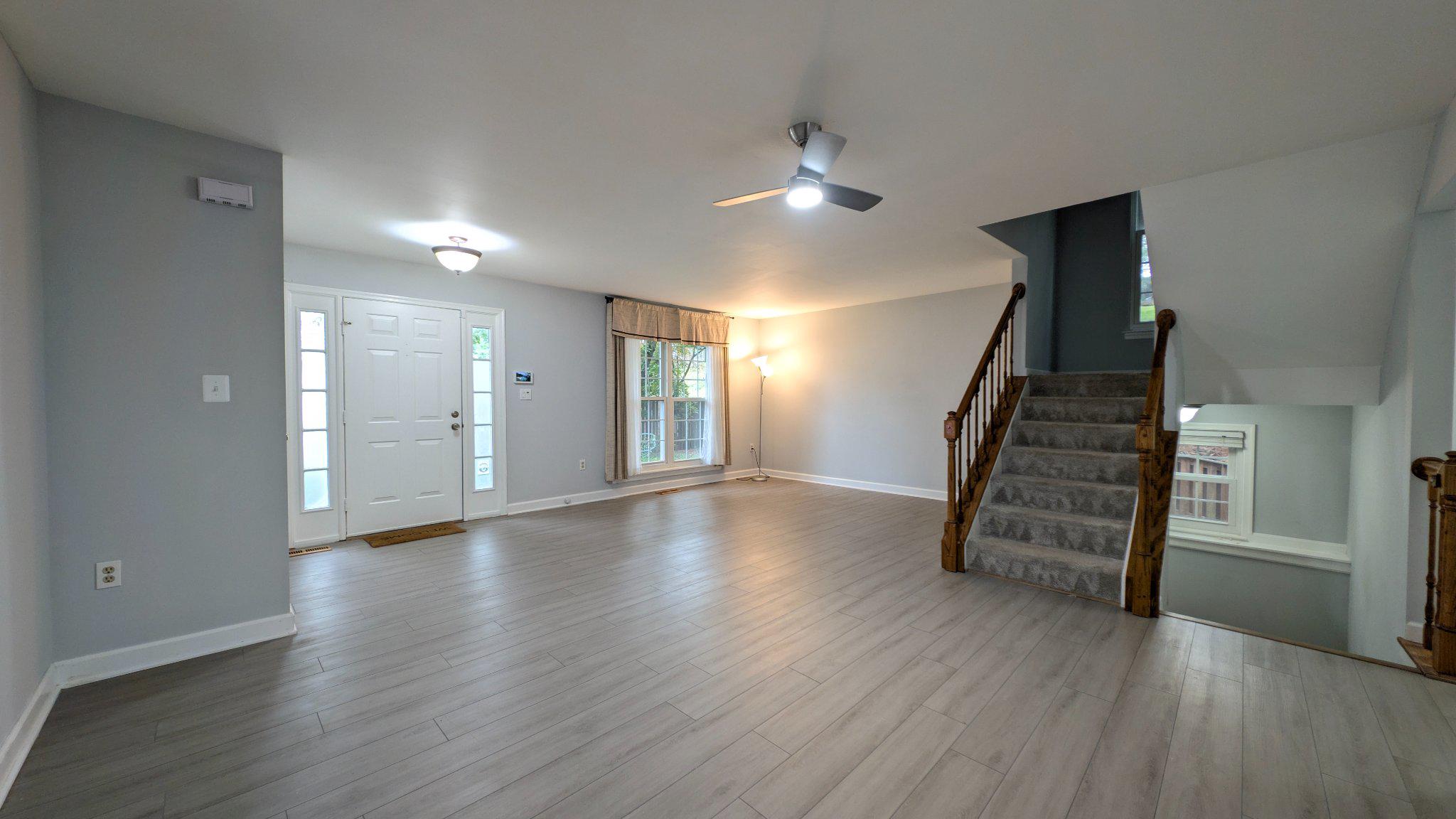 19340 CHURUBUSCO LANE