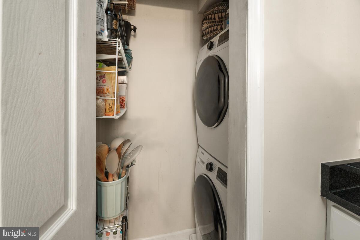 GABLES OF TUCKERMAN - Residential Lease