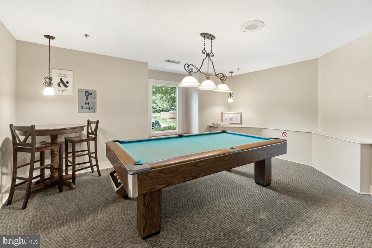 GABLES OF TUCKERMAN - Residential Lease