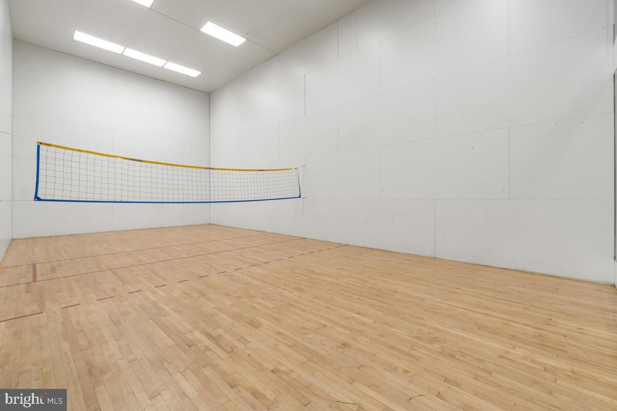 GABLES OF TUCKERMAN - Residential Lease