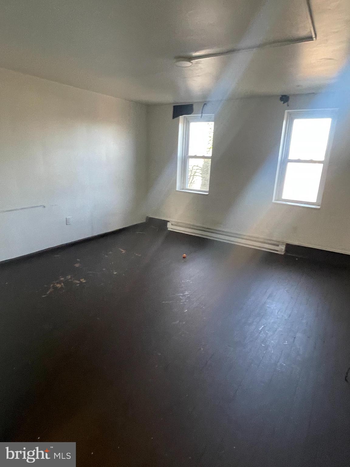 2723 W 3RD STREET 2725 1F