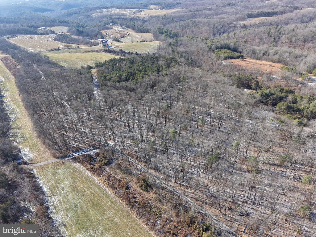 Photo of 87 Haven Ln, WARFORDSBURG, PA 17267 (MLS # PAFU2001892)