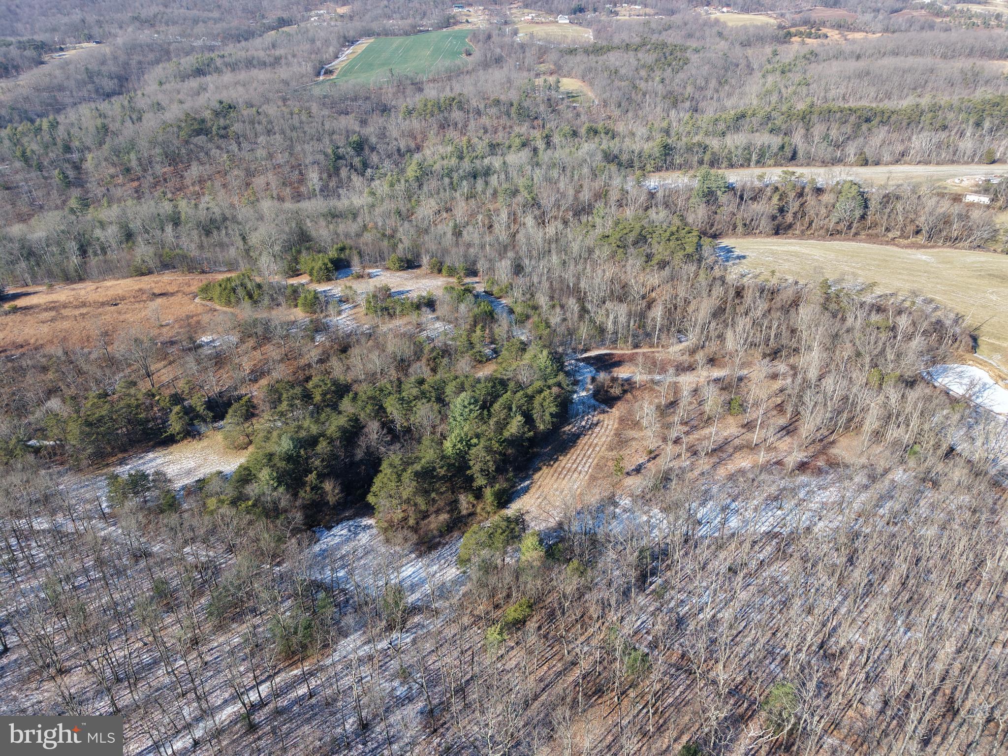 87+/- ACRES HAVEN LN