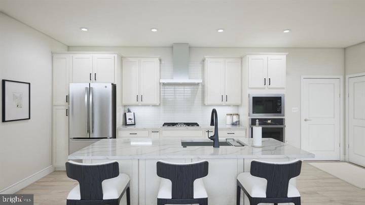 23640 BOLTON CRESCENT TERRACE 13-105