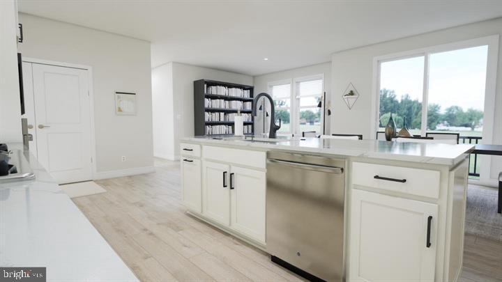 23640 BOLTON CRESCENT TERRACE 13-105