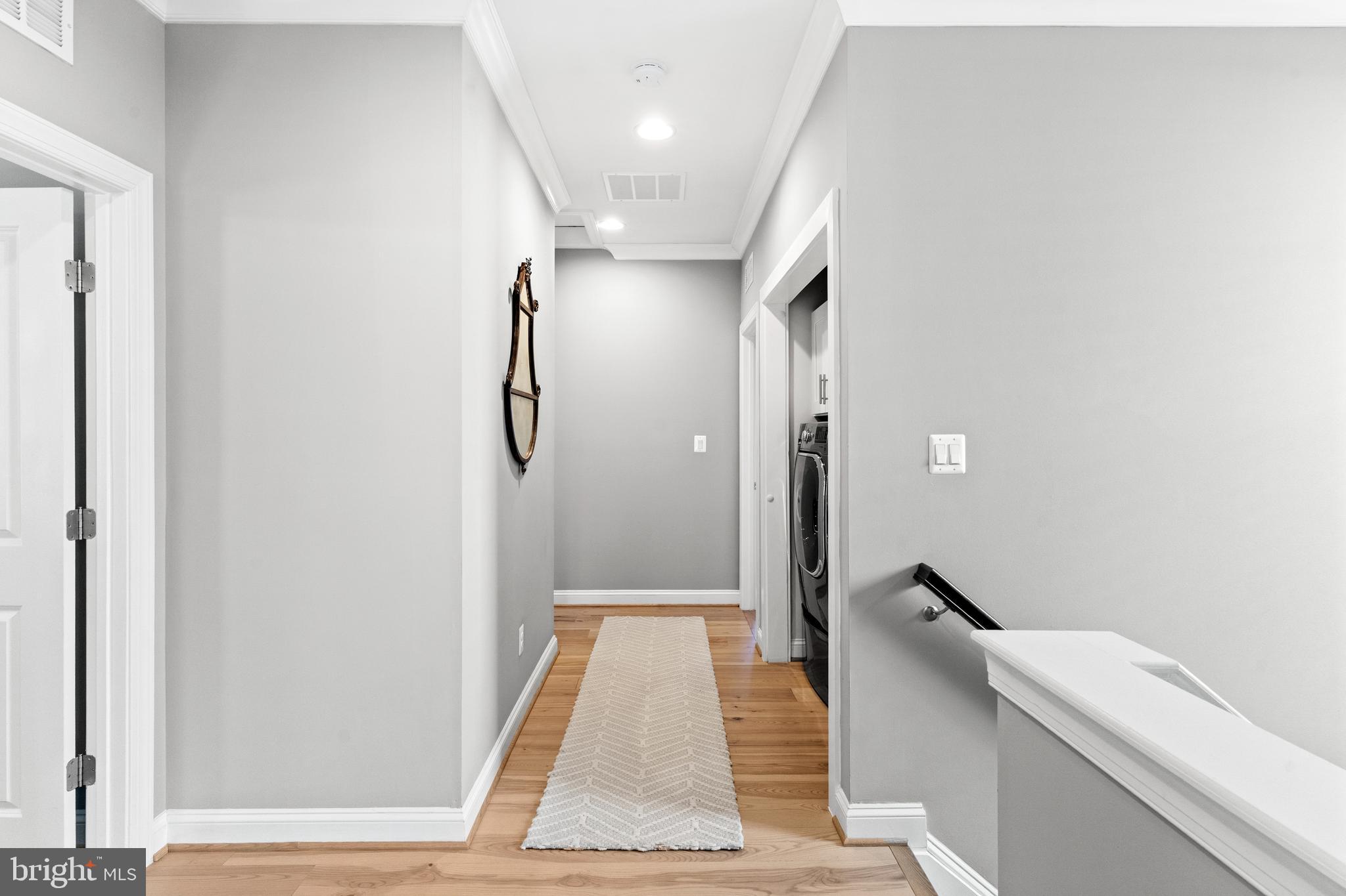 BRAMBLETON - Residential