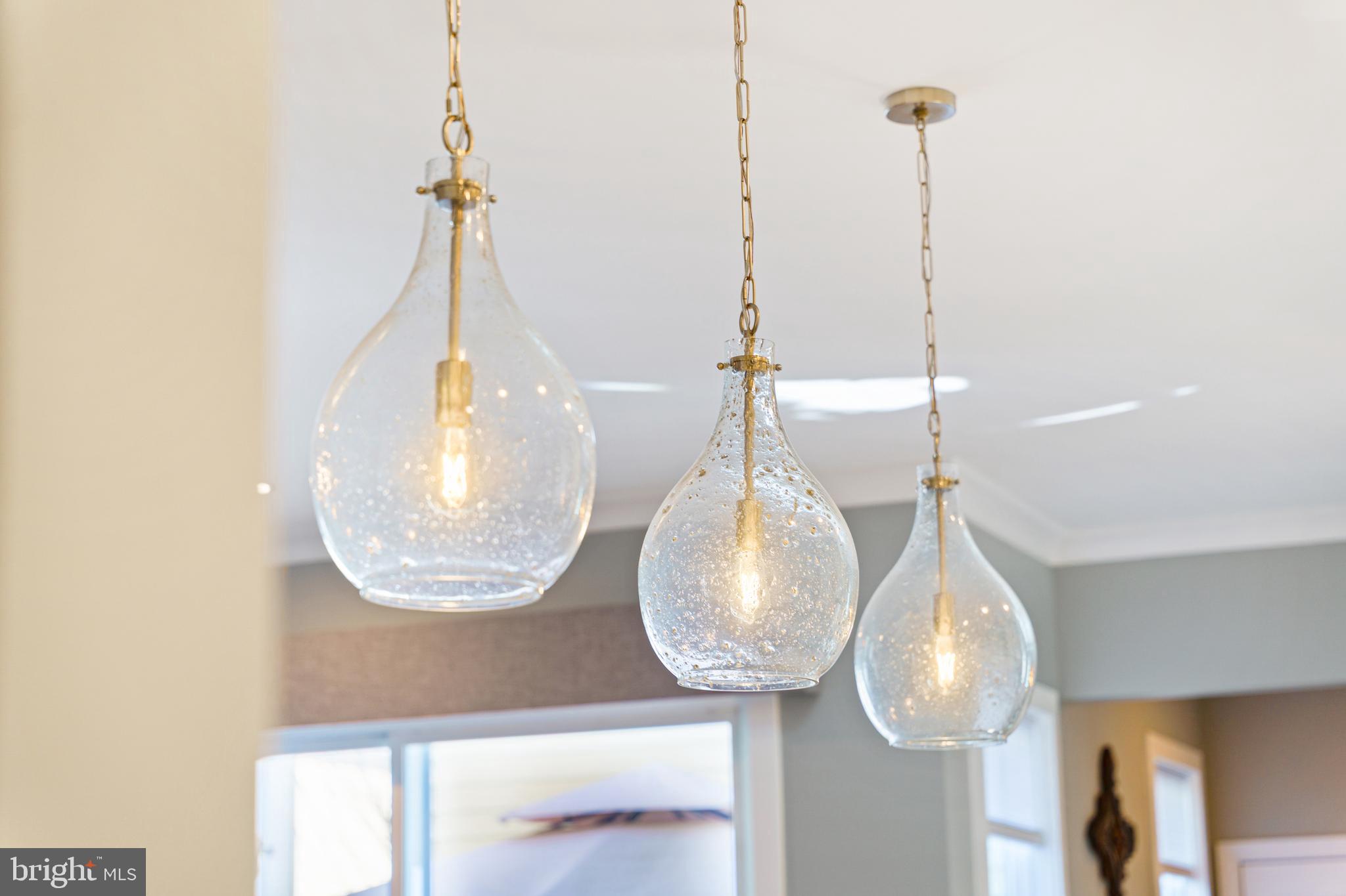 BRAMBLETON - Residential