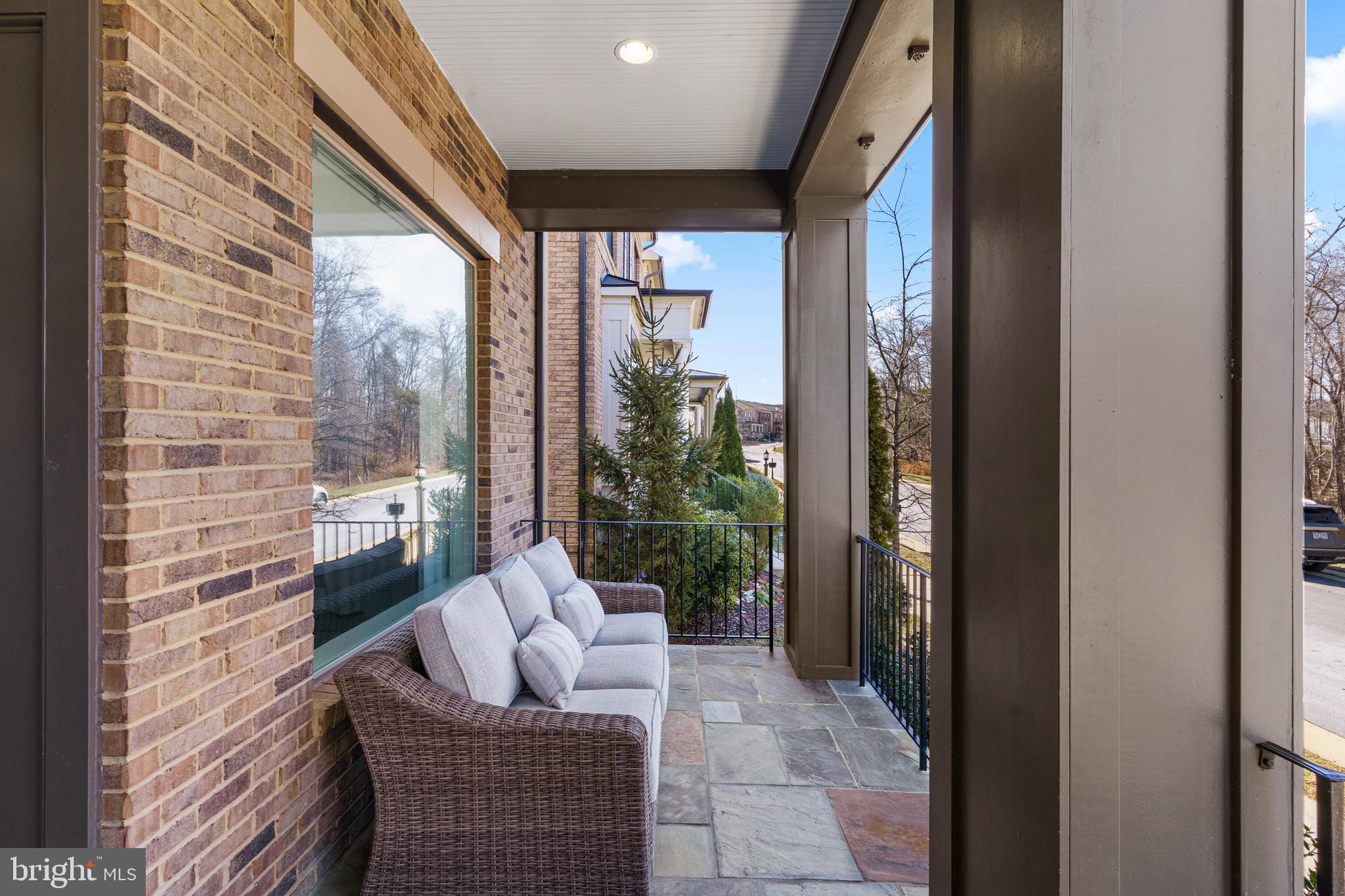 22920 BUBBLING BROOK DRIVE