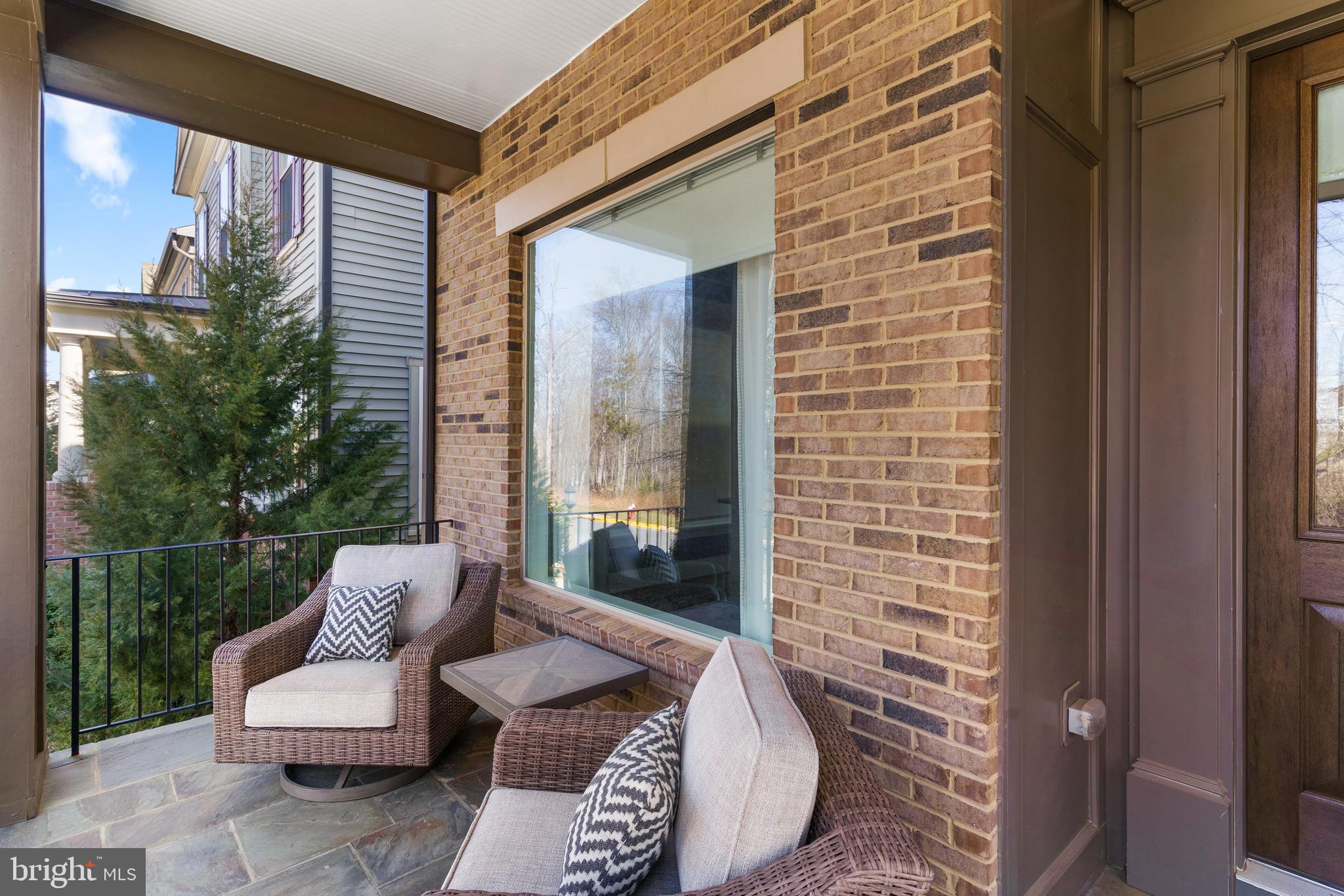 22920 BUBBLING BROOK DRIVE