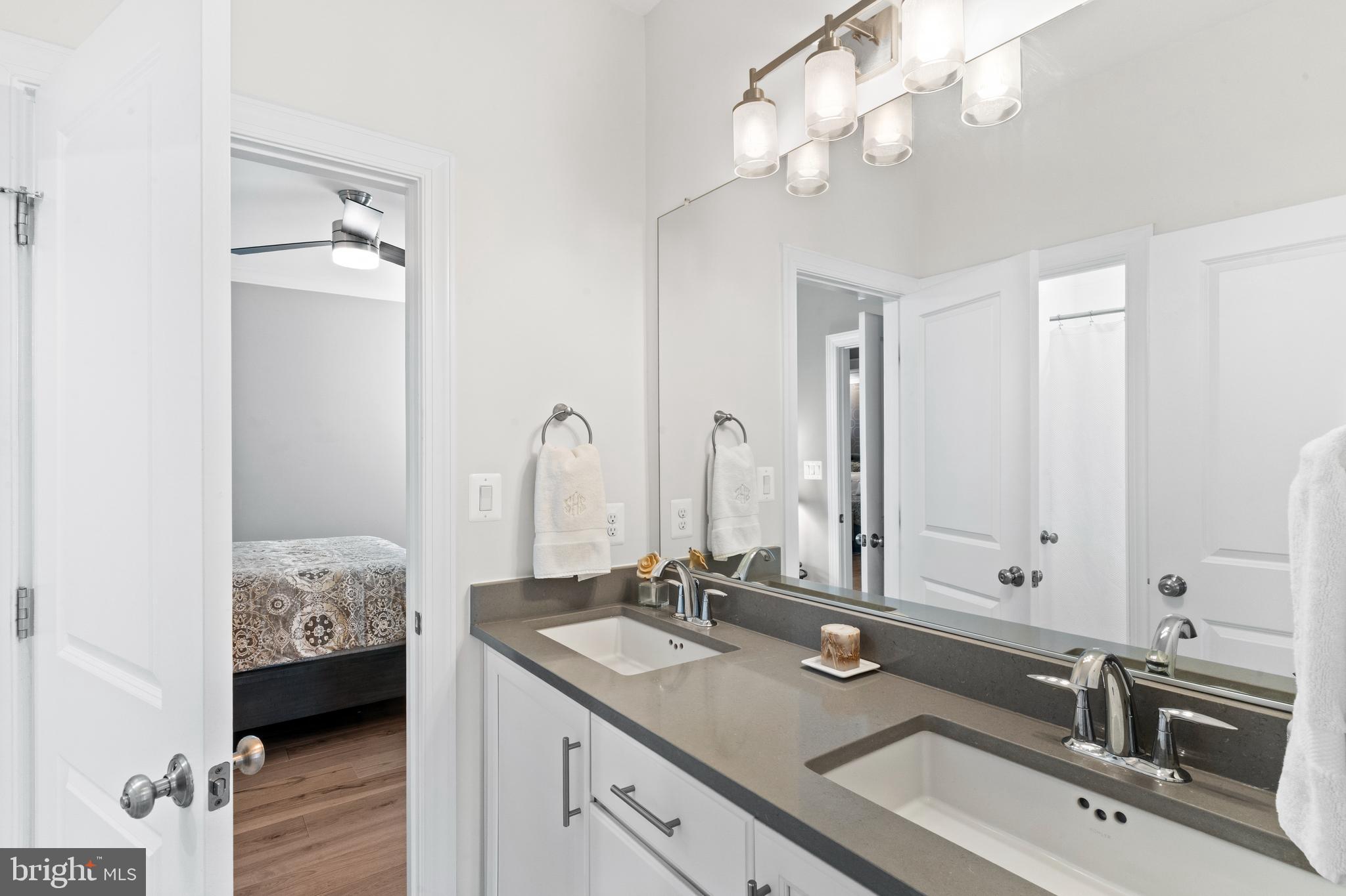 BRAMBLETON - Residential