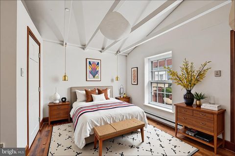 536 MONTROSE STREET B PHILADELPHIA PA 19147