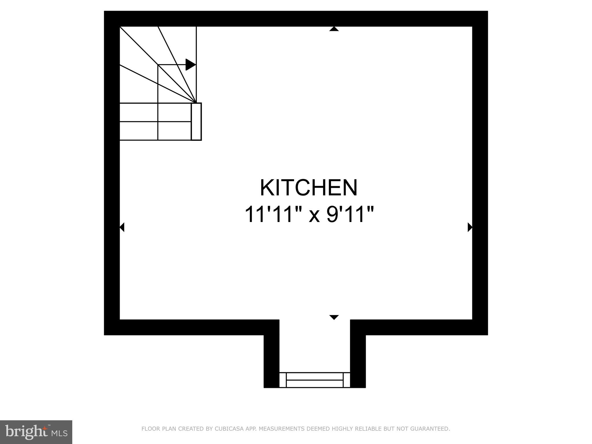 QUEEN VILLAGE - Residential