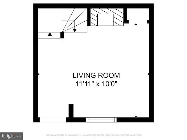 QUEEN VILLAGE - Residential