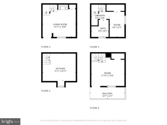 QUEEN VILLAGE - Residential