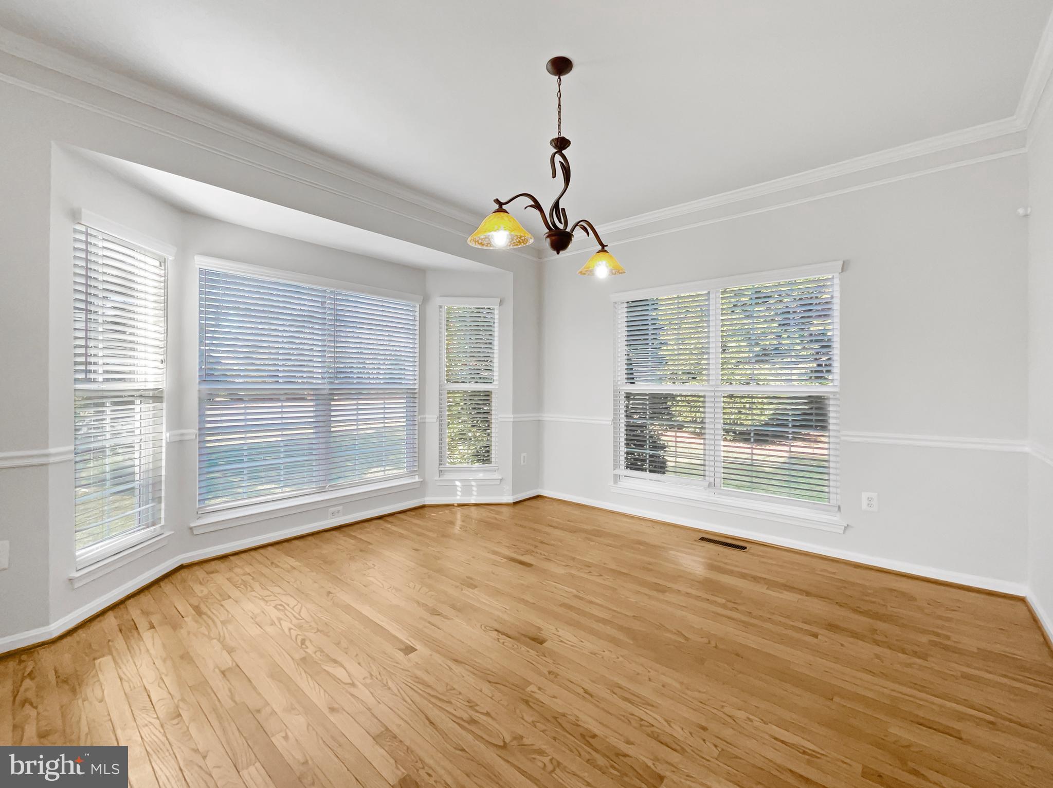 ASHLAND - Residential