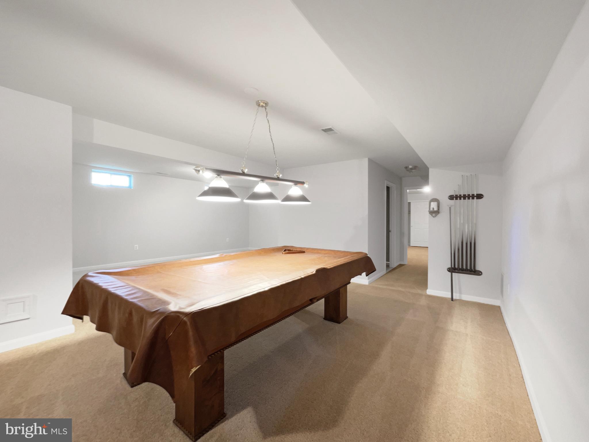 ASHLAND - Residential