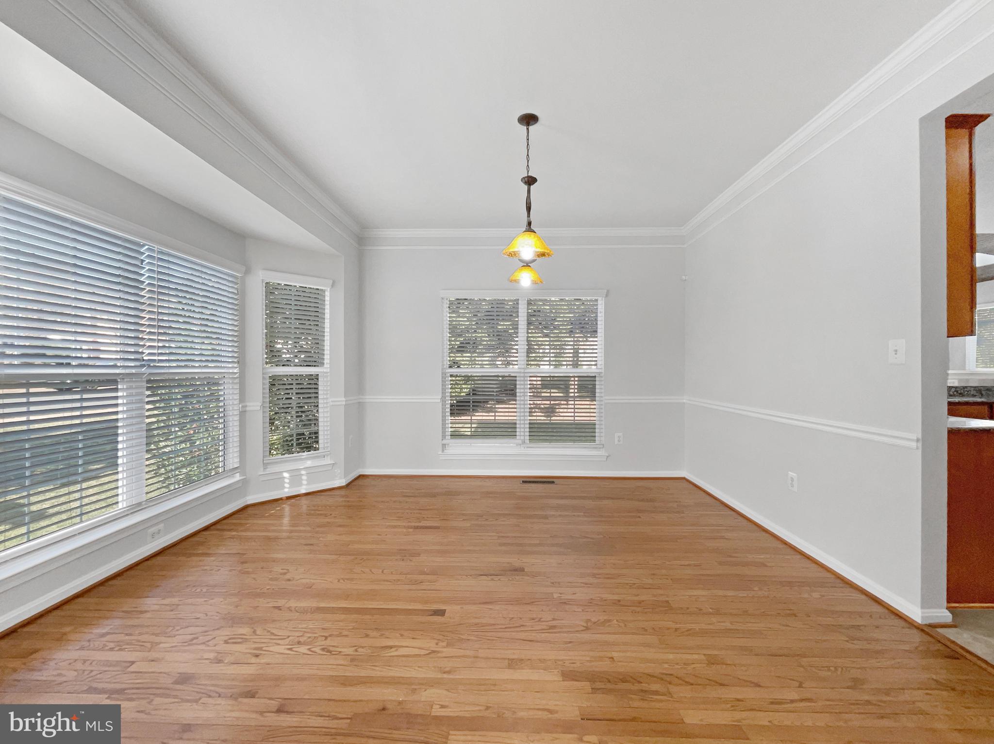 ASHLAND - Residential