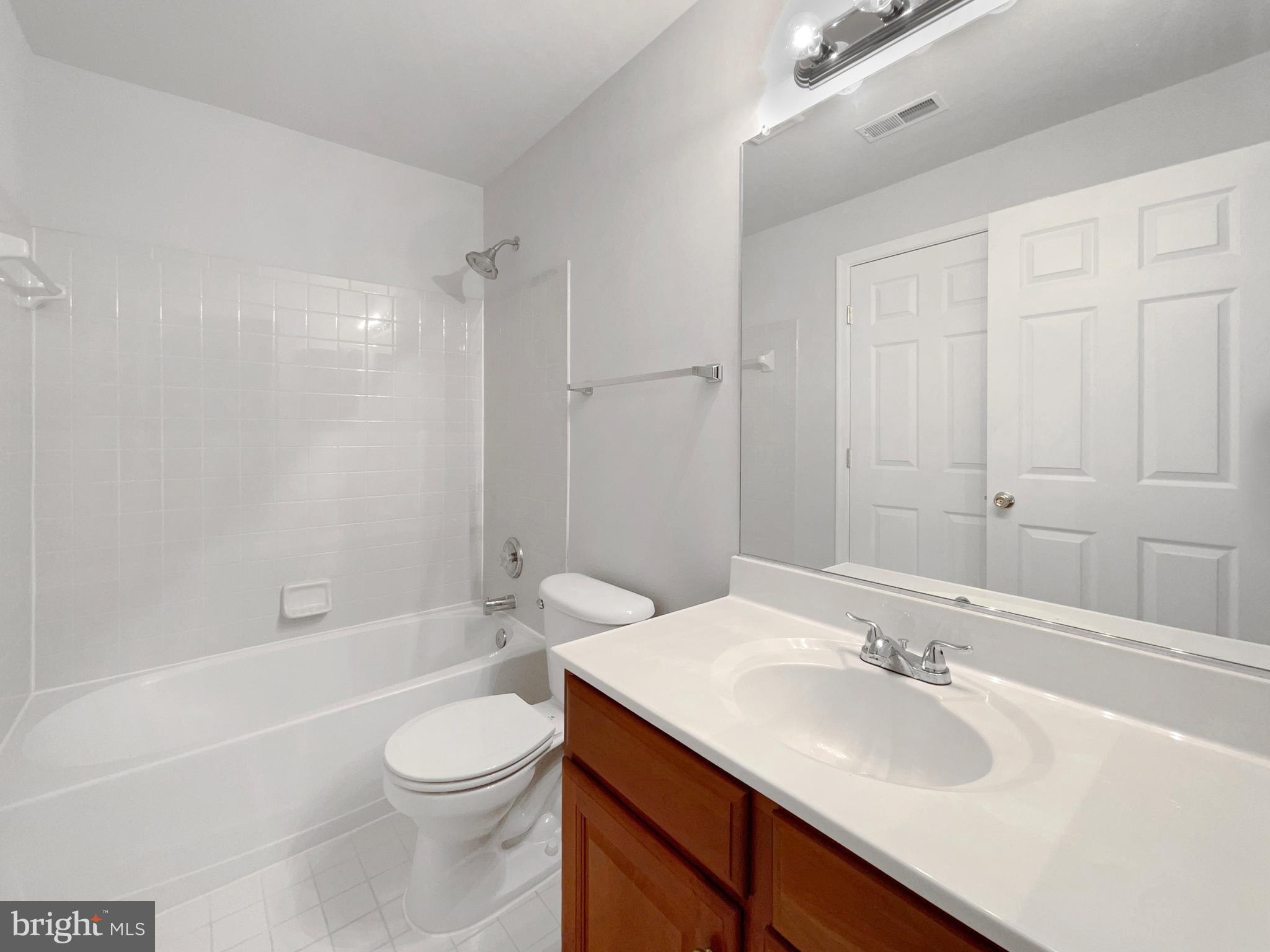 ASHLAND - Residential