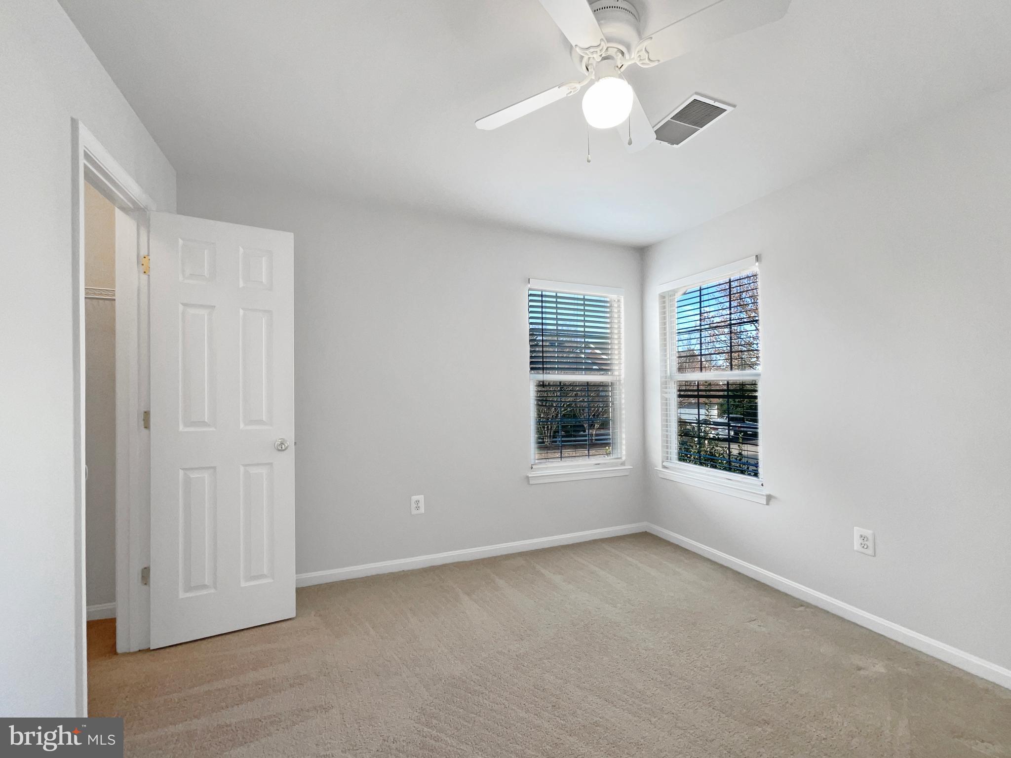 ASHLAND - Residential