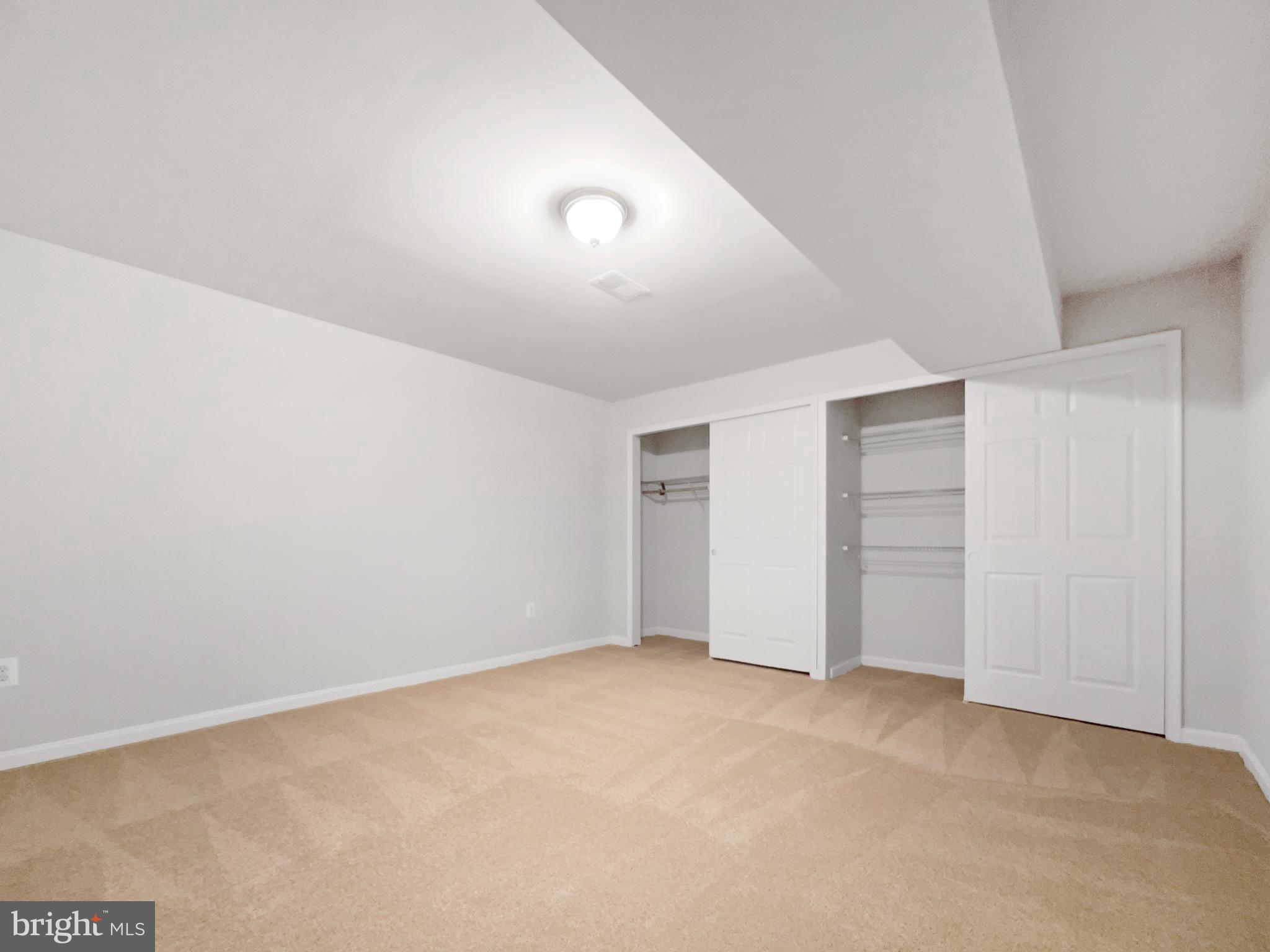 ASHLAND - Residential