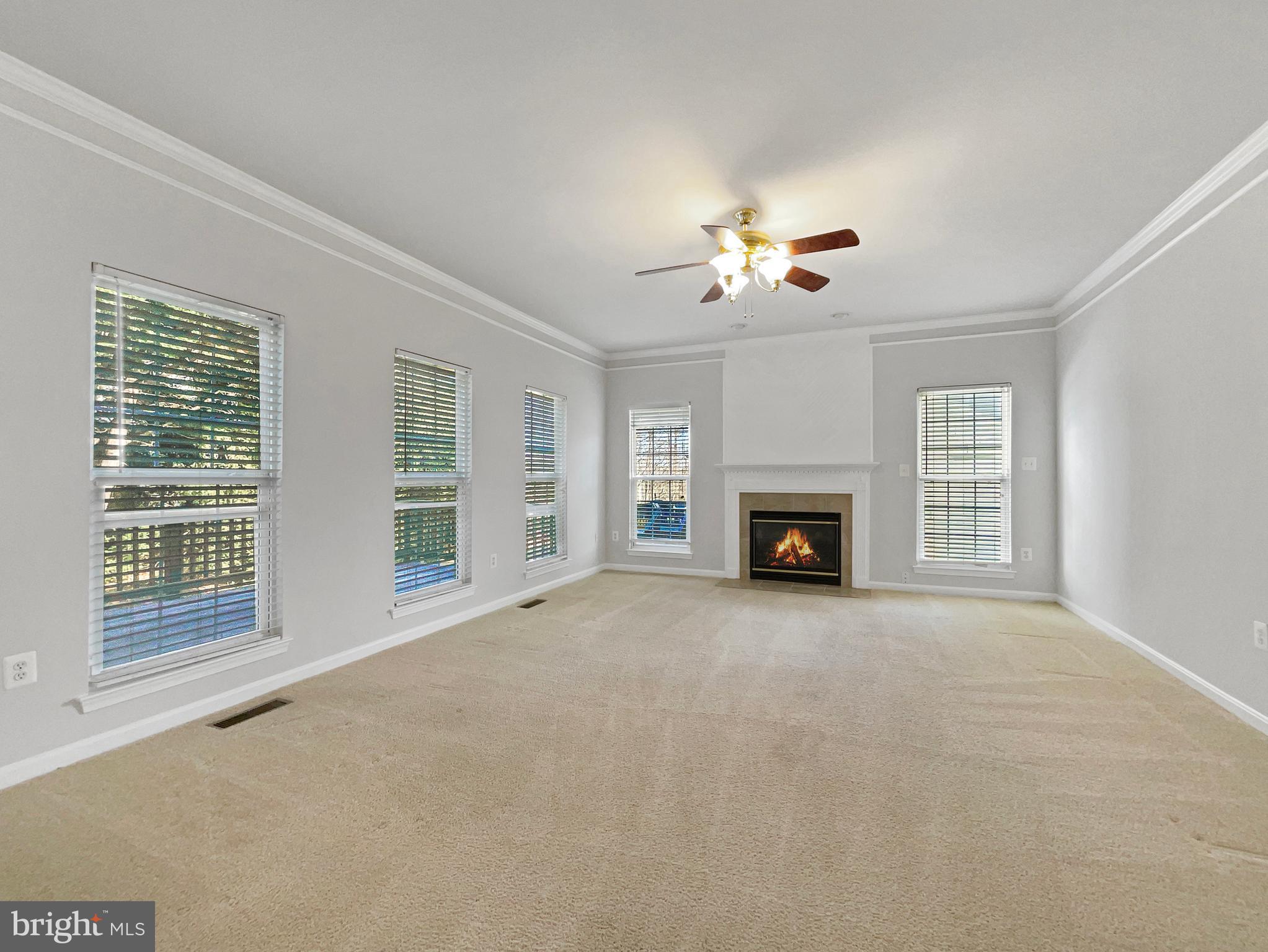 ASHLAND - Residential