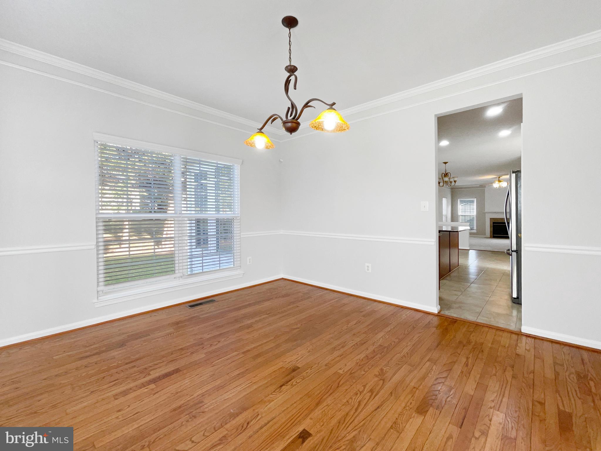 ASHLAND - Residential