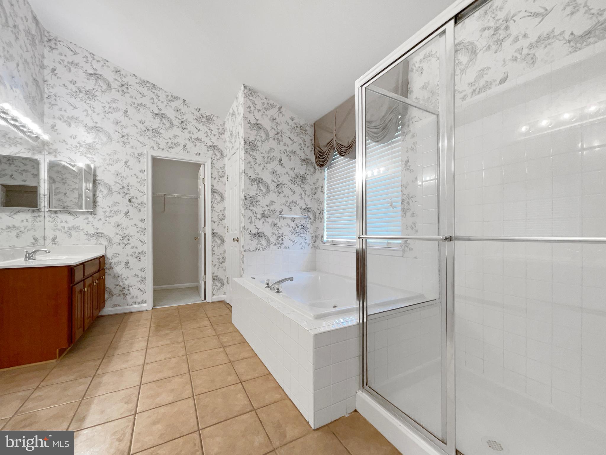 ASHLAND - Residential