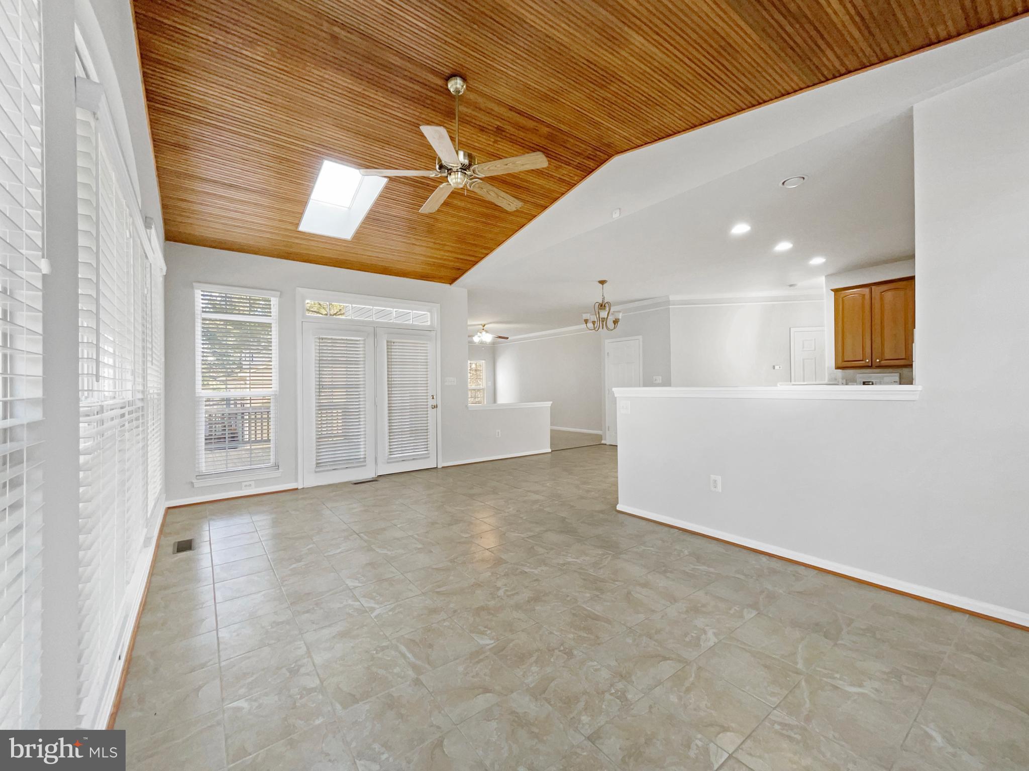 ASHLAND - Residential