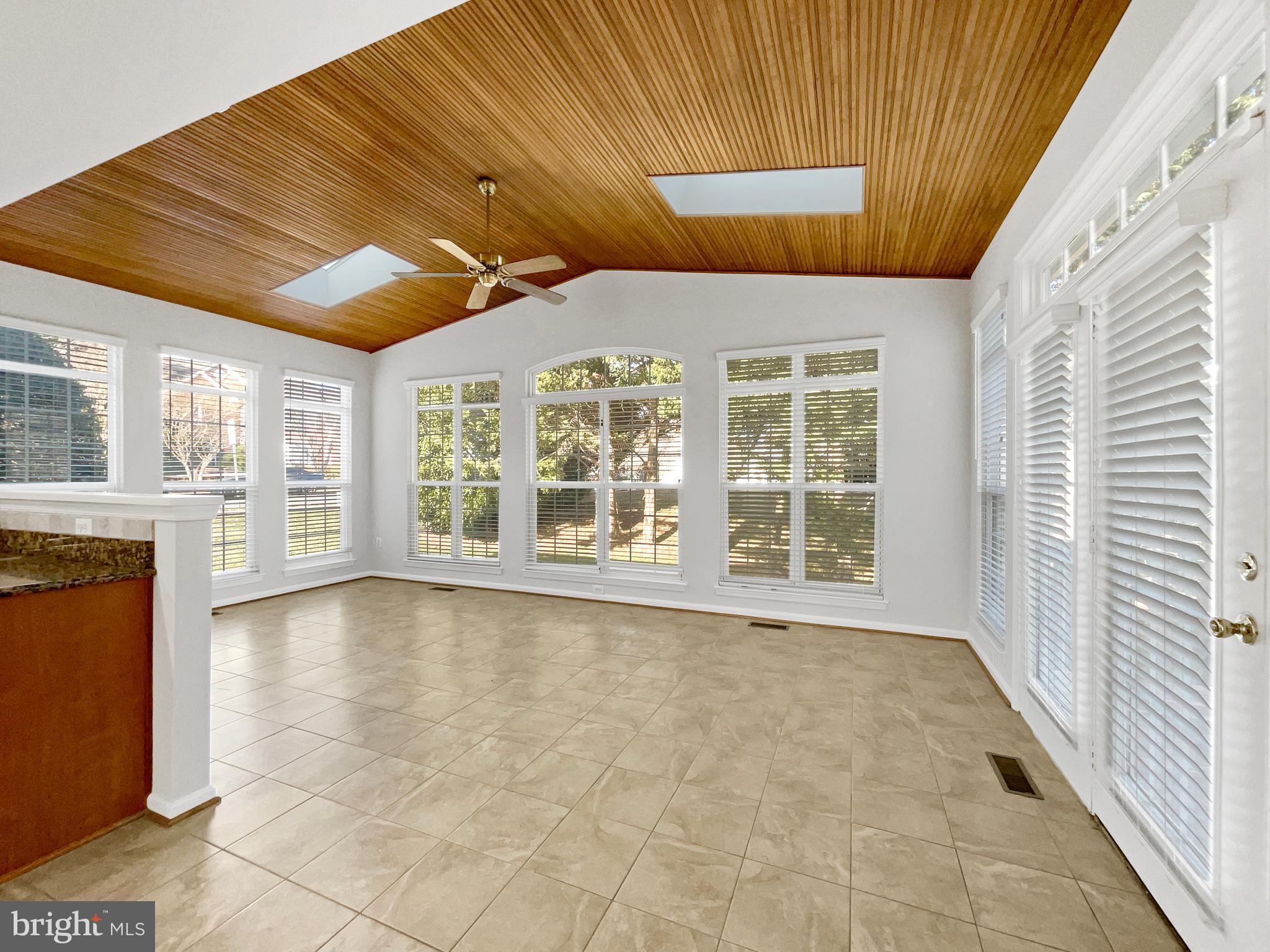 ASHLAND - Residential