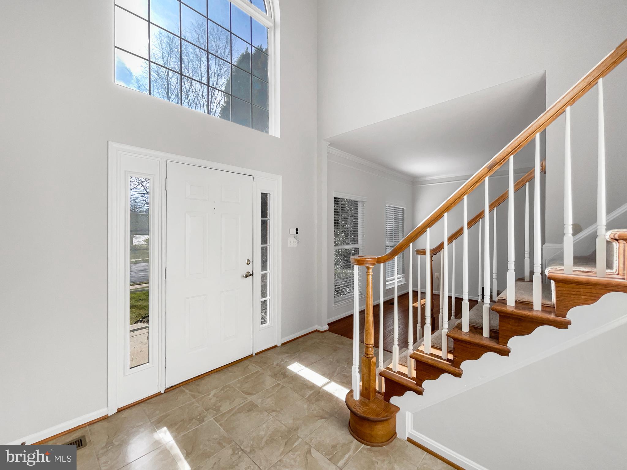 ASHLAND - Residential