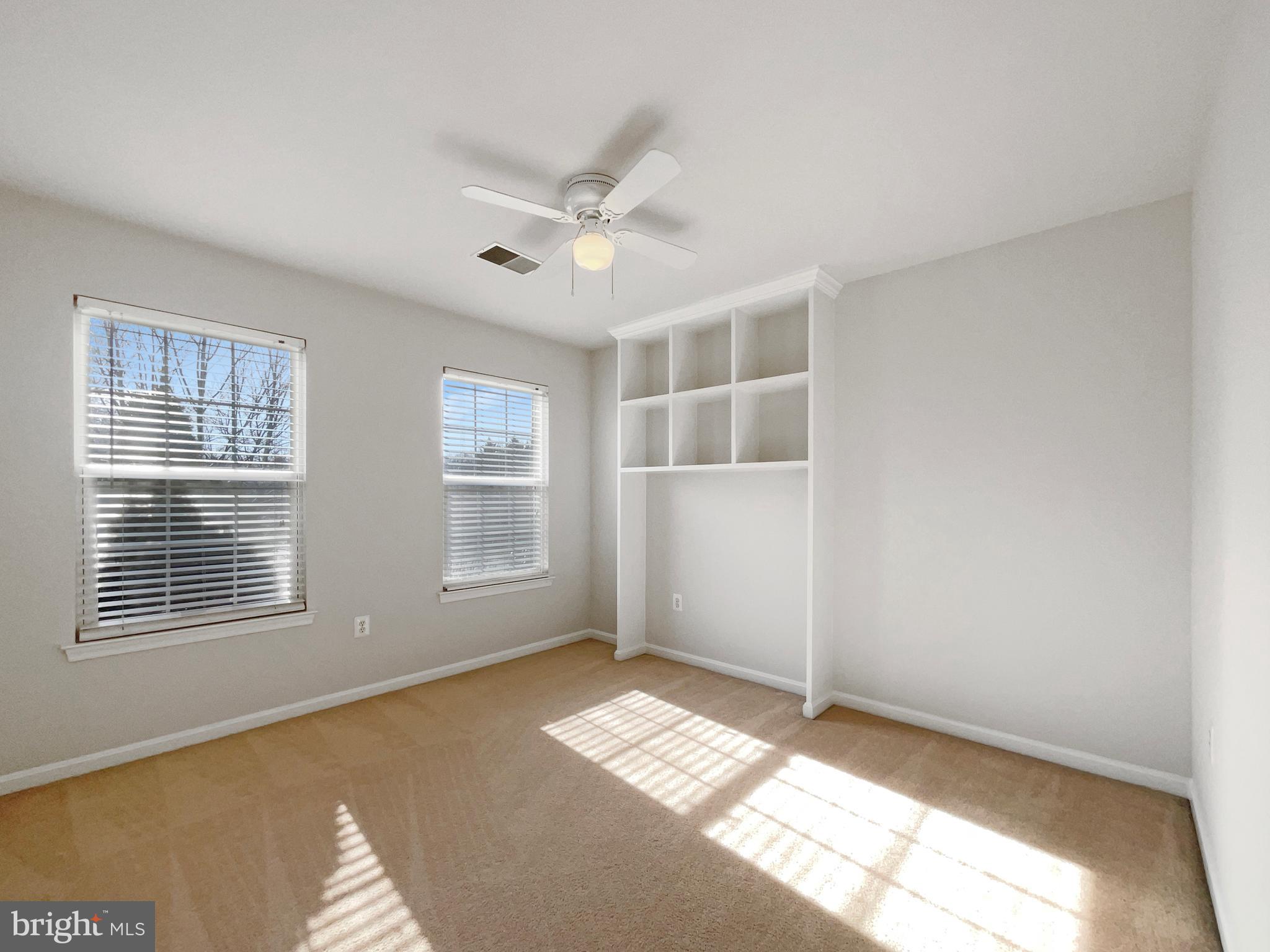 ASHLAND - Residential