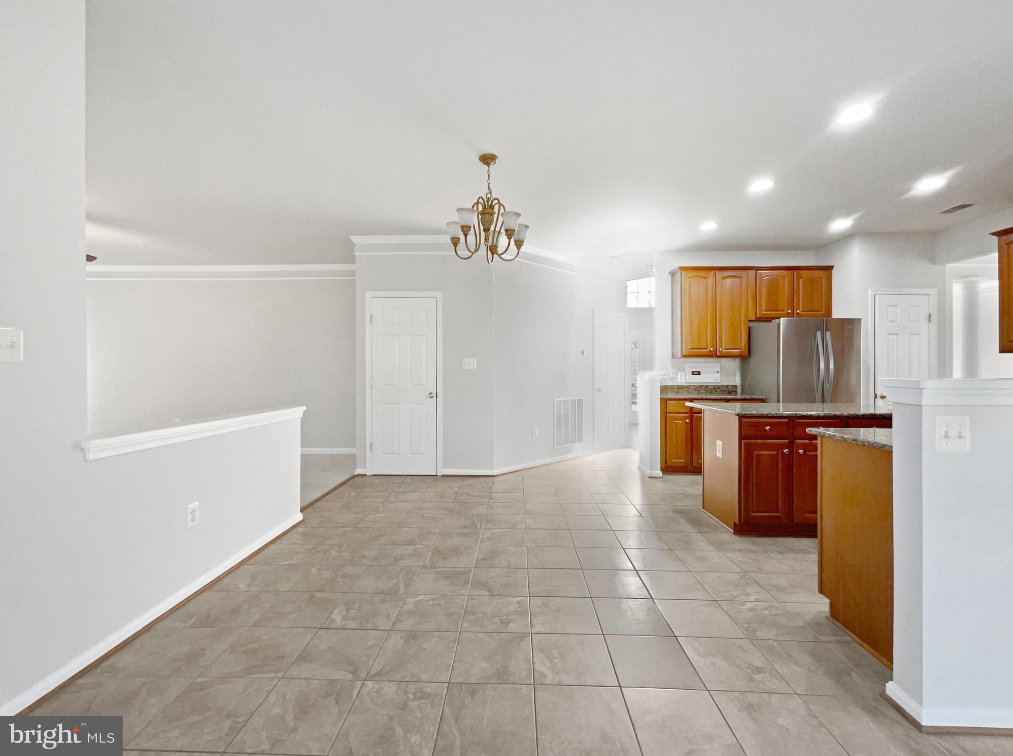 ASHLAND - Residential