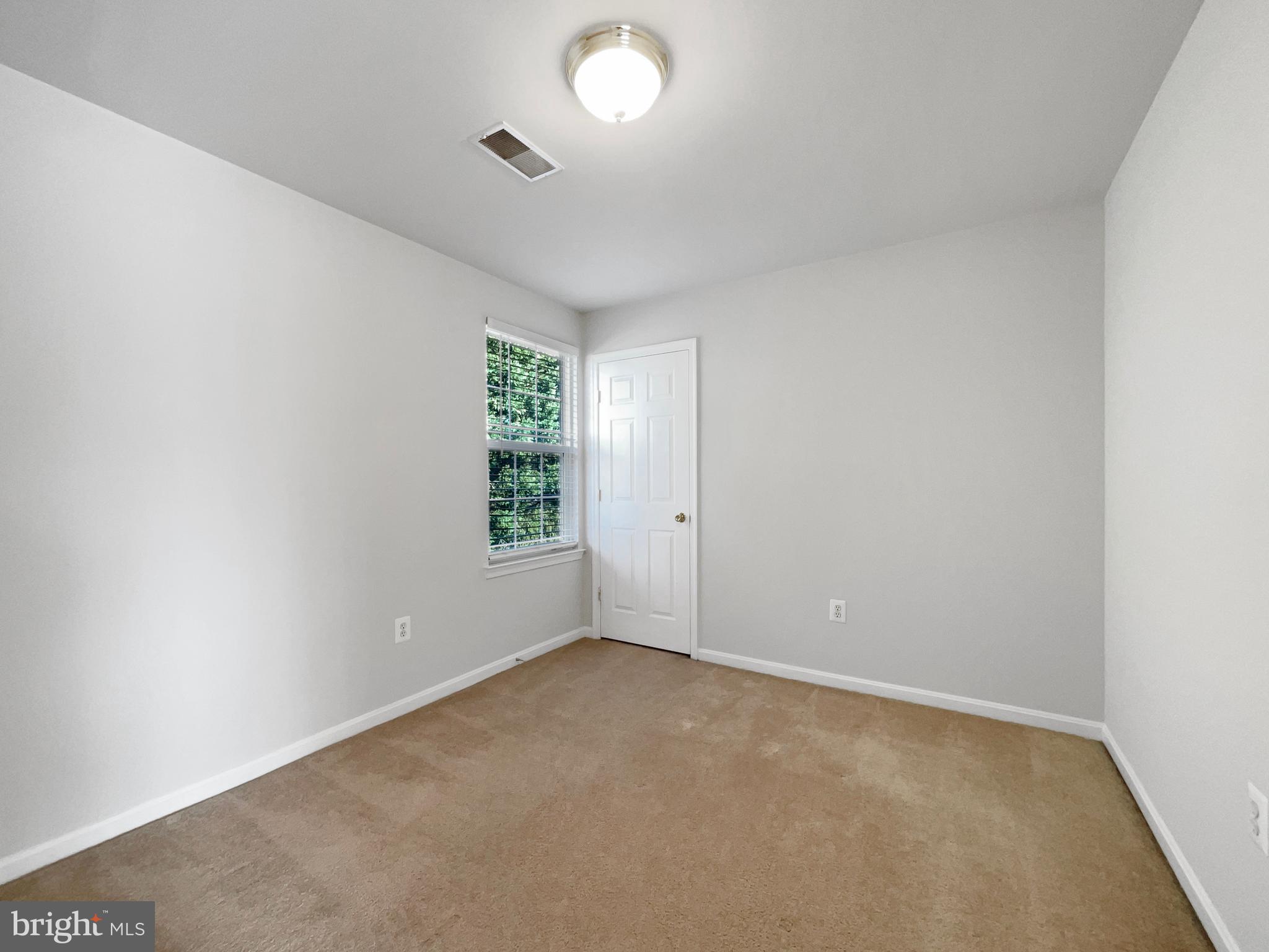 ASHLAND - Residential