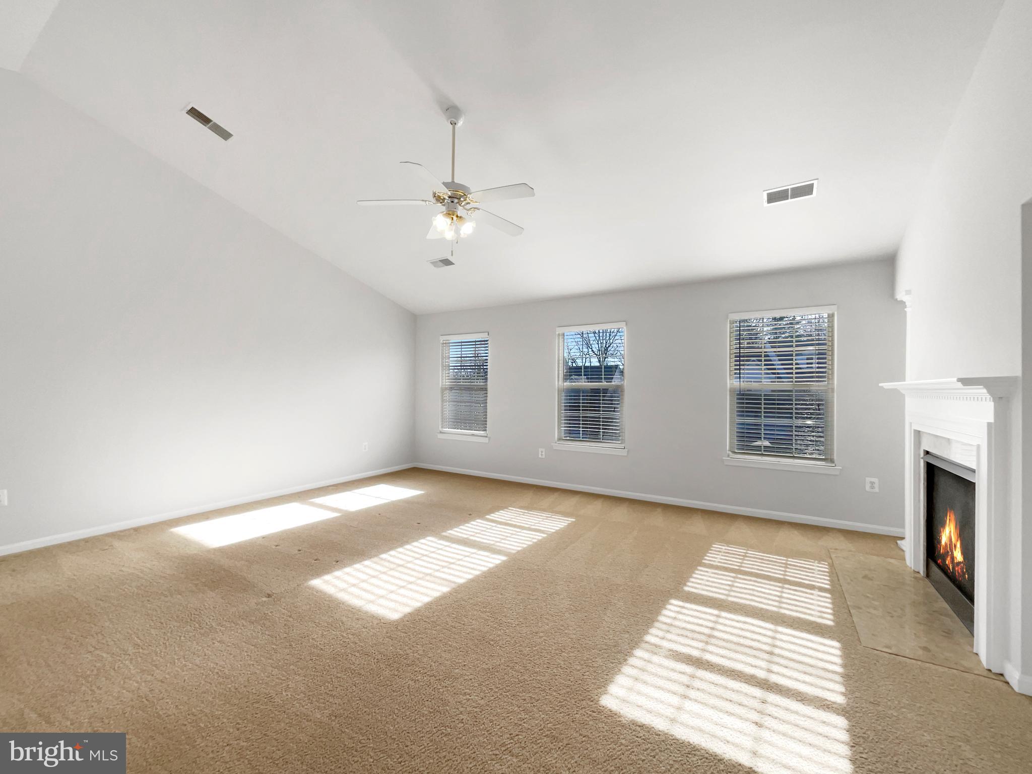 ASHLAND - Residential