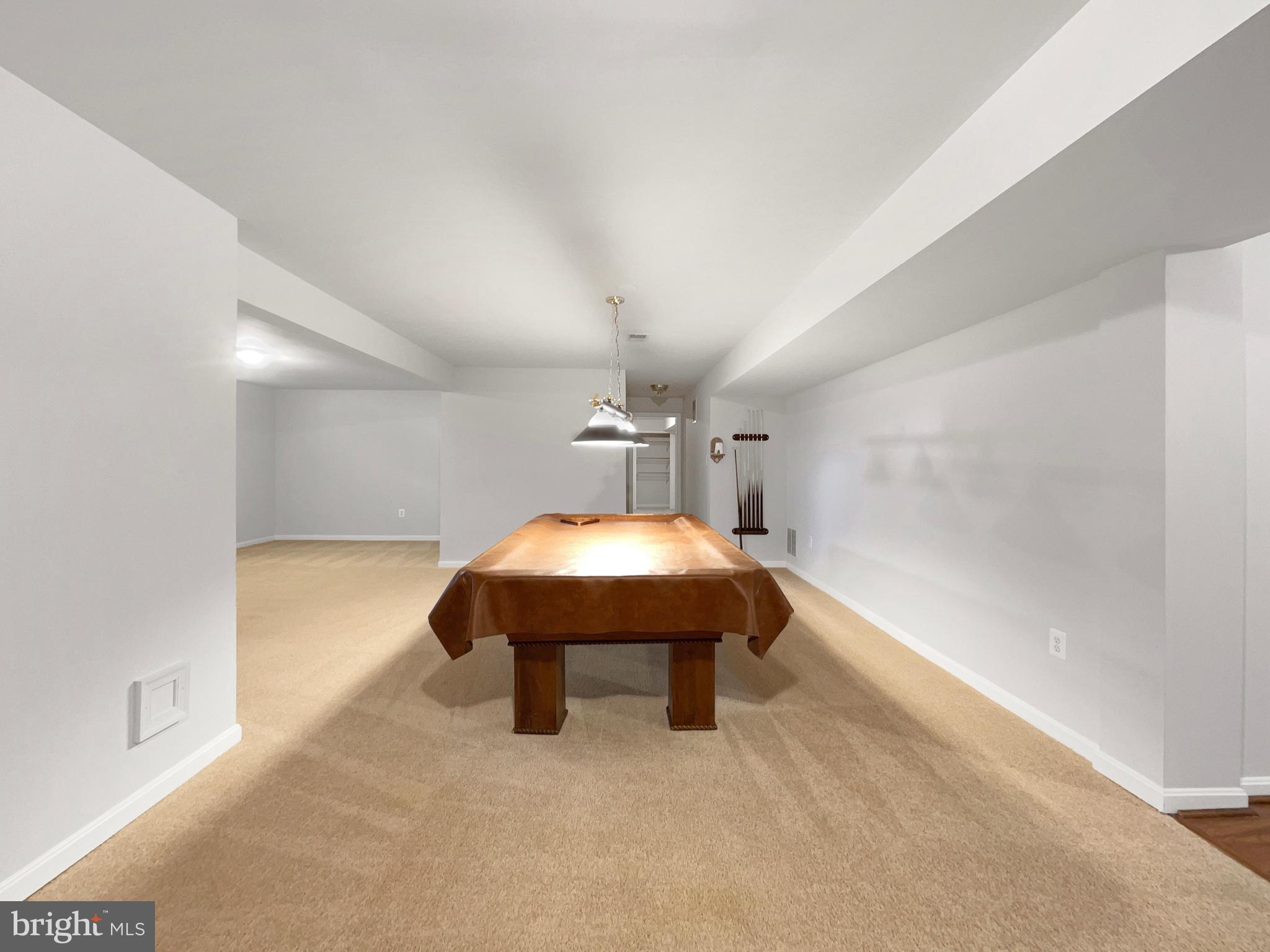 ASHLAND - Residential