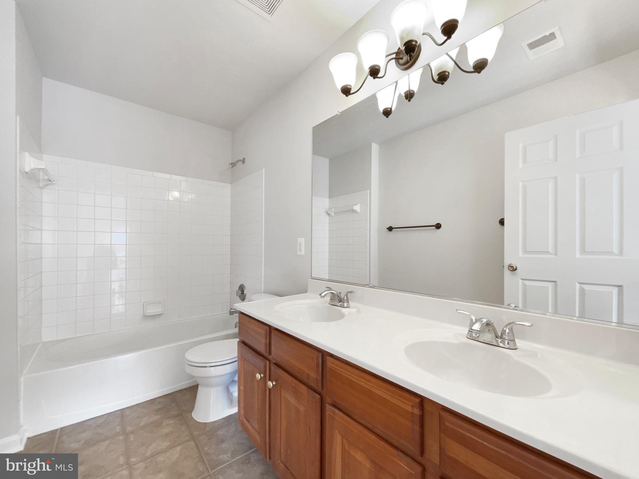 ASHLAND - Residential