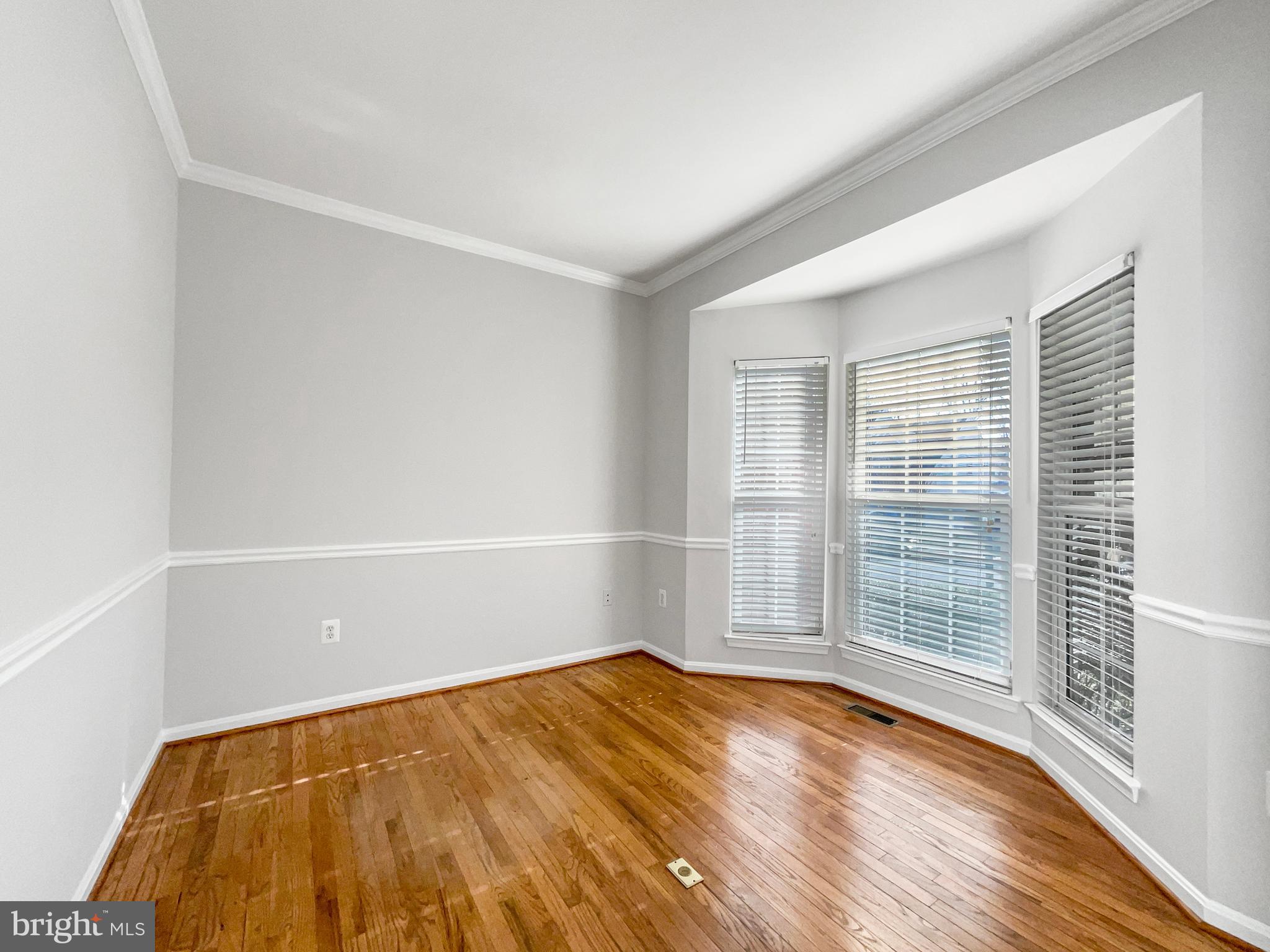 ASHLAND - Residential