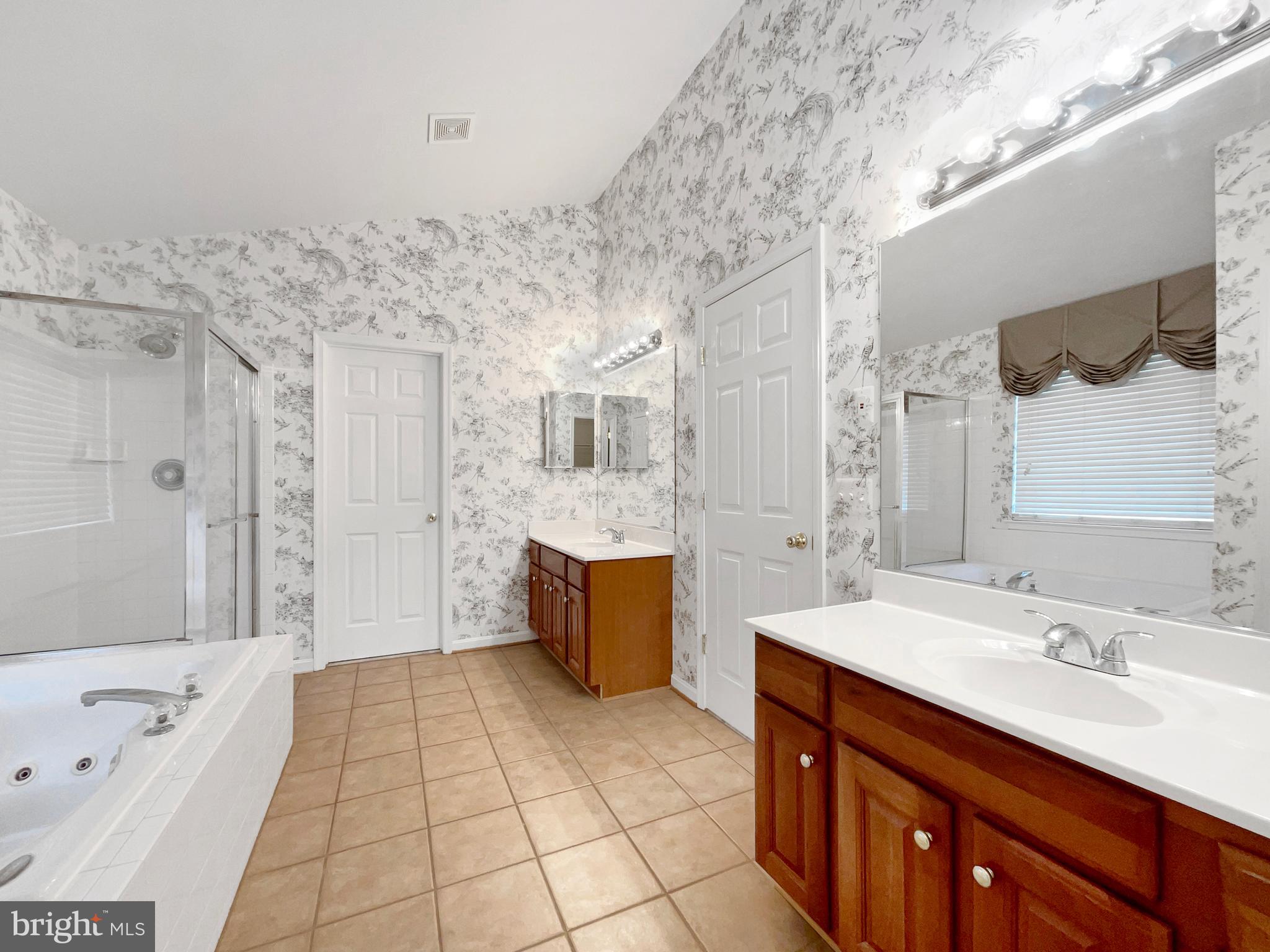 ASHLAND - Residential