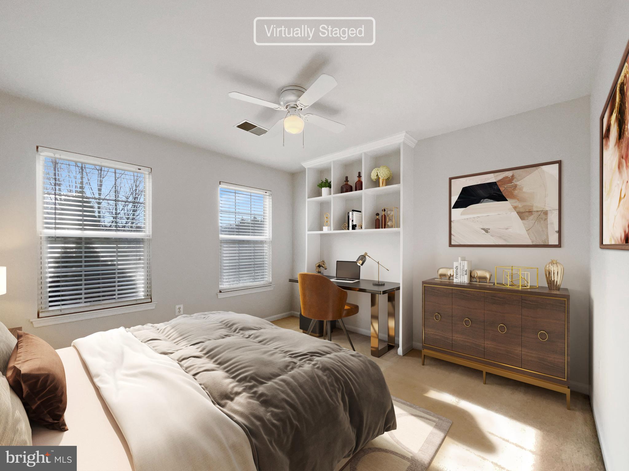 ASHLAND - Residential