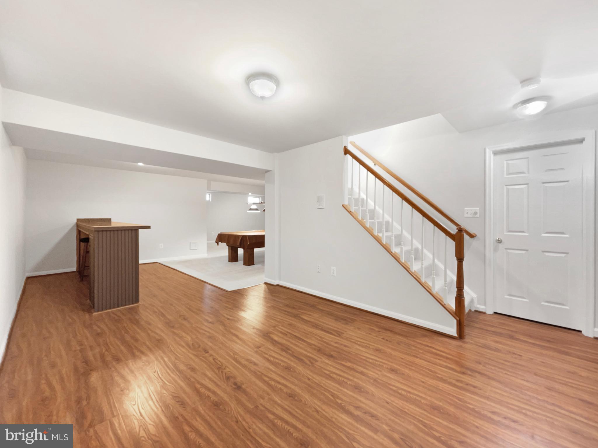 ASHLAND - Residential